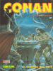 Conan Spada Selvaggia (1986) #041
