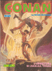 Conan Spada Selvaggia (1986) #042