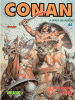 Conan Spada Selvaggia (1986) #043