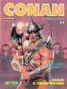 Conan Spada Selvaggia (1986) #045