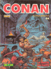 Conan Spada Selvaggia (1986) #046