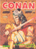 Conan Spada Selvaggia (1986) #048