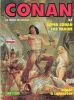 Conan Spada Selvaggia (1986) #057