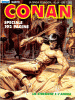 Conan Spada Selvaggia (1986) #064