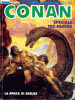 Conan Spada Selvaggia (1986) #065