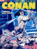 Conan Spada Selvaggia (1986) #066