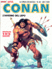 Conan Spada Selvaggia (1986) #068