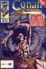 Conan L&#039;Avventuriero (1994) #003