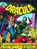 Dracula (1976) #010