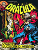 Dracula (1976) #012