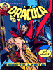 Dracula (1976) #013