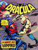 Dracula (1976) #018