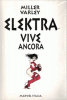 Elektra Vive Ancora (1995) #001