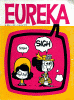 Eureka (1967) #098