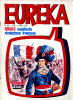 Eureka (1967) #101