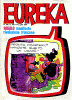 Eureka (1967) #104
