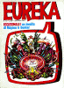 Eureka (1967) #107