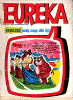 Eureka (1967) #112