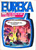 Eureka (1967) #113