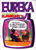 Eureka (1967) #134