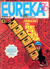 Eureka (1967) #151