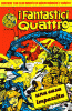 Fantastici Quattro [Ristampa] (1983) #005