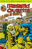 Fantastici Quattro [Ristampa] (1983) #008