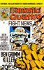 Fantastici Quattro [Ristampa] (1983) #009