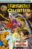 Fantastici Quattro [Ristampa] (1983) #011