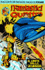 Fantastici Quattro [Ristampa] (1983) #012