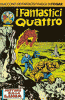 Fantastici Quattro [Ristampa] (1983) #015