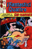 Fantastici Quattro (1971) #028