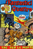 Fantastici Quattro (1971) #117