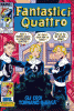 Fantastici Quattro (1988) #038