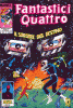 Fantastici Quattro (1988) #053