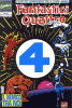 Fantastici Quattro (1994) #115
