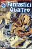 Fantastici Quattro (1994) #144