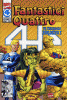 Fantastici Quattro (1994) #151
