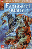 Fantastici Quattro (1994) #157