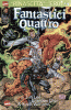 Fantastici Quattro (1994) #159