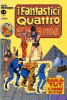 Fantastici Quattro Gigante (1978) #010