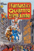 Fantastici Quattro Gigante (1978) #011