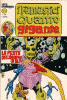 Fantastici Quattro Gigante (1978) #013