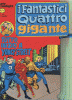 Fantastici Quattro Gigante (1978) #016