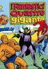 Fantastici Quattro Gigante (1978) #017