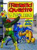 Fantastici Quattro Gigante (1978) #018