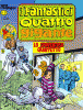 Fantastici Quattro Gigante (1978) #021