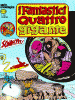 Fantastici Quattro Gigante (1978) #022