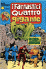 Fantastici Quattro Gigante (1978) #023