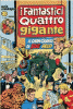 Fantastici Quattro Gigante (1978) #025